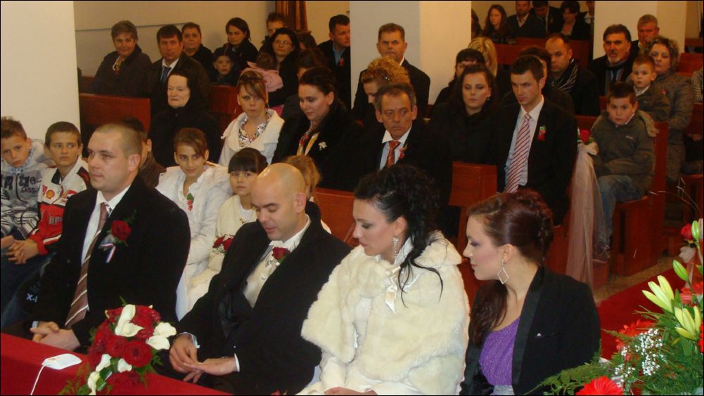 Iva_Siljeg_ (24)
